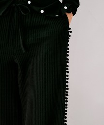 パンツ noise NOISE｜ノイズのパンツ（）通販 - ZOZOTOWN