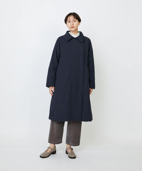 11月ベストセラーブランド内1位】【11月お気に入り登録ブランド内1位