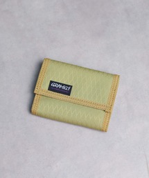 Gramicci（グラミチ）の「【63】【GRAMICCI】VELCRO WALLET（財布）」