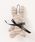 INGEBORG�i�C���Q�{���O�j�́uSelection of LINTON�c�C�[�h�������`���[���i�L�[�z���_�[�j�v�b�u���E��