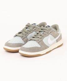 【NIKE】IB6399-002 ナイキ ダンク LOW レトロ SE Dunk Low