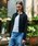 DRESSTERIOR�i�h���X�e���A�j�́u�I�[�o�[���b�v�I�p�[���X���[�u�J�[�f�B�K���i�J�[�f�B�K��/�{�����j�v�b�u���b�N
