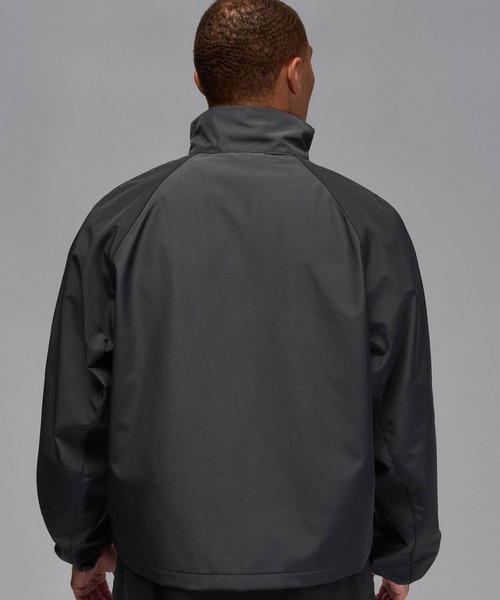 JORDAN BRAND M J AIR JDN TRACK JKT / ジョーダン ブランド エア