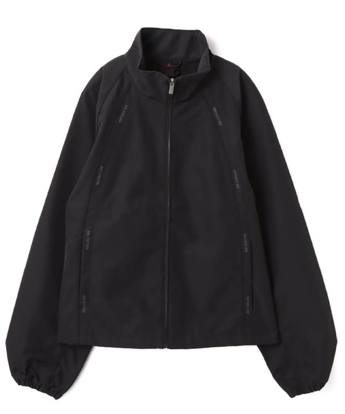 JORDAN BRAND M J AIR JDN TRACK JKT / ジョーダン ブランド エア