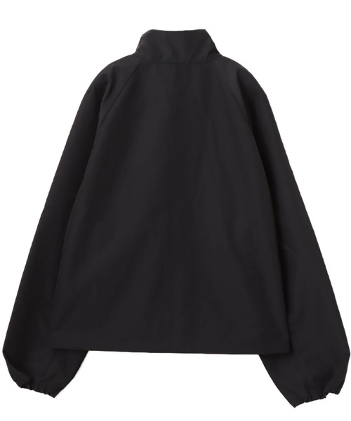 JORDAN BRAND M J AIR JDN TRACK JKT / ジョーダン ブランド エア