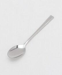 212 KITCHEN STORE(gDgDLb`XgA)̃t[ eB[Xv[ SV(Jg[)