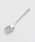 212 KITCHEN STORE�i�g�D�����g�D�L�b�`���X�g�A�j�́u�t���[�� �e�B�[�X�v�[�� SV�i�J�g�����[�j�v�b���̑�