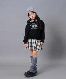 by LOVEiT｜バイラビットのセットアップ（チェック柄）通販 - ZOZOTOWN