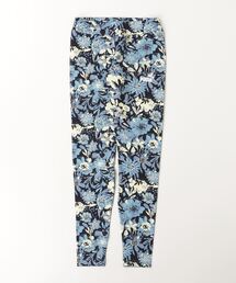 PUMA | プーマ PUMA ESS NATURE 2.0 AOP レギンス(レギンス/スパッツ)