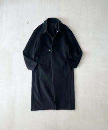POST ARCHIVE FACTION(PAF) New classic coat