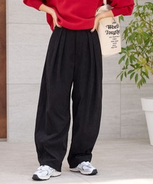 THE CRAFT CREW PRODUCTS(UNtgN[v_Nc)̃R[fC 2^bN Xgb` C[W[ChJ[vpcyTHE CRAFT CREW PRODUCTSz(̑pc)