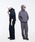 FRUIT OF THE LOOM�i�t���[�c�I�u�U���[���j�́u���q�b�� THERMAL HOODIE / �T�[�}�� / ���B���e�[�W / �����}�C���E�F�A / �p�[�J�[ / �v���I�[�o�[ / �Z�b�g�A�b�v  / �I���W�i���p�b�P�[�W�i�p�[�J�[�j�v�b�l�C�r�[