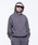 FRUIT OF THE LOOM�i�t���[�c�I�u�U���[���j�́u���q�b�� THERMAL HOODIE / �T�[�}�� / ���B���e�[�W / �����}�C���E�F�A / �p�[�J�[ / �v���I�[�o�[ / �Z�b�g�A�b�v  / �I���W�i���p�b�P�[�W�i�p�[�J�[�j�v�b�`���R�[���O���[