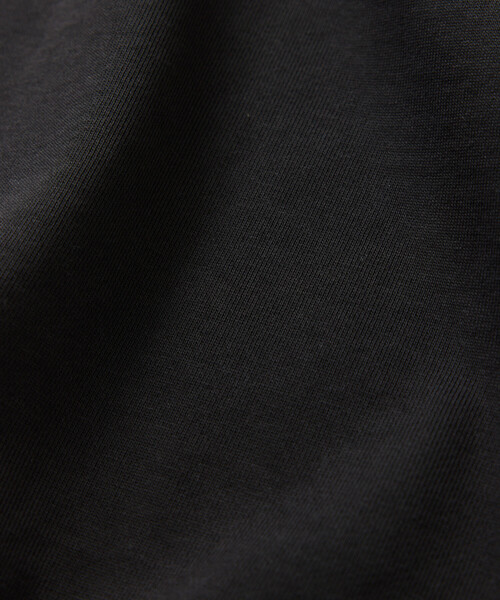 COLEMAN（コールマン）の「Coleman/コールマン Coleman×Chocomoo×FREAK'S STORE 別注 コールマン チョコムー outdoor expo ドローコード クルーネック スウェット（スウェット・メンズ・ライトグレー/チャコールグレー/ブルー・MEDIUM/LARGE）」の20枚目の写真