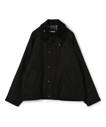 TOMORROWLAND｜トゥモローランドのブルゾン（ジップアップ）通販