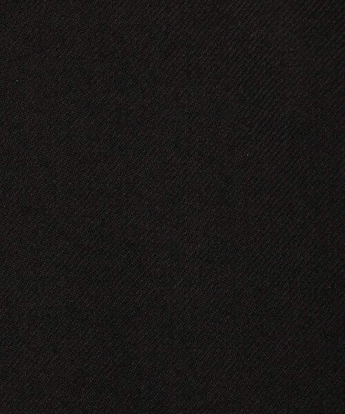 TOMORROWLAND (トゥモローランド)の「【別注】Barbour TRASPORT ウールブルゾン DORMEIUL(ブルゾン・メンズ・カーキ/ブラック・40/38/36)」の18枚目の写真