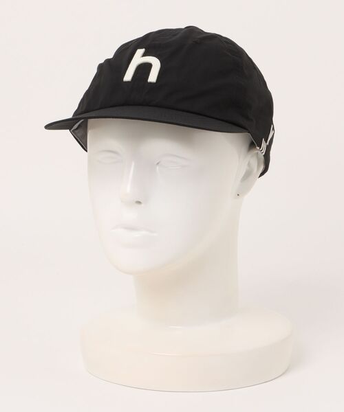 Patch BB Cap（キャップ）｜HUNTISM（ハンティズム）の
