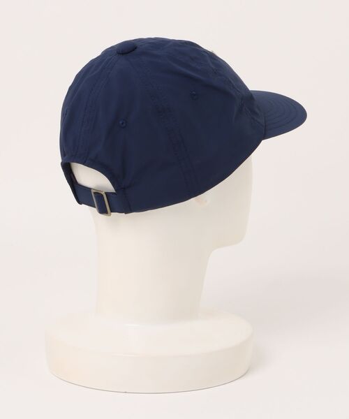 Patch BB Cap（キャップ）｜HUNTISM（ハンティズム）の