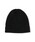 BEAMS�i�r�[���X�j�́u�y�ʒ��zCABLEAMI / Simple Watch Cap�i�j�b�g�L���b�v/�r�[�j�[�j�v�b�u���b�N