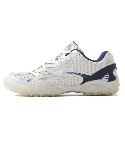 FILA ECHAPPE MS v2 / フィラ エシャッペ MS V2（スニーカー）｜FILA
