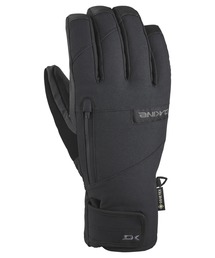 DAKINE（ダカイン）の「DAKINE メンズ LEATHER TITAN GORE-TEX MITT