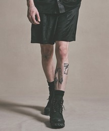 MSML（エムエスエムエル）の「ハーフパンツ（その他パンツ）」