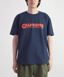 MIXTA（ミクスタ）の「半袖Tシャツ（Tシャツ/カットソー）」