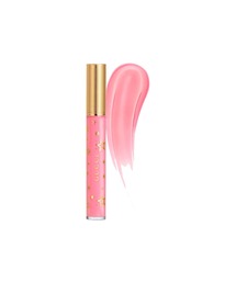 GUCCI beauty｜グッチ ビューティ（レディース）のメイクアップ通販
