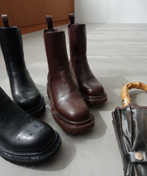 YOUR BRAND PROJECT】ORiental TRaffic by yuriのアイテム・ブランド