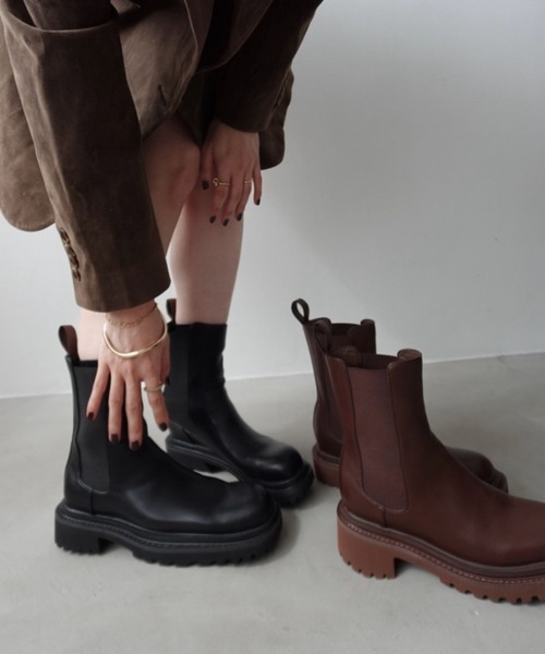 YOUR BRAND PROJECT】ORiental TRaffic by yuriのアイテム・ブランド