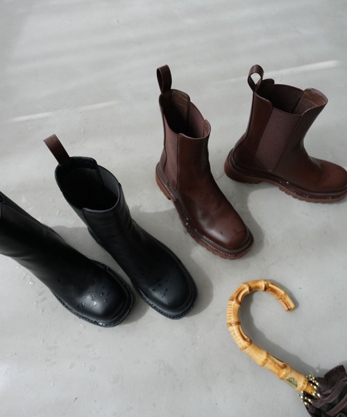 新品、未使用！ベリーオリエンタルMサイズ 楽天市場】【speedworld】自転車 27インチ シティーサイクル