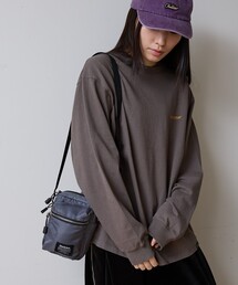Dickies | 【Dickies / ディッキーズ】 PADDED QUICKSHOULDER BAG/ミニショルダーバッグ/ユニセックス【WEB限定】(ショルダーバッグ)