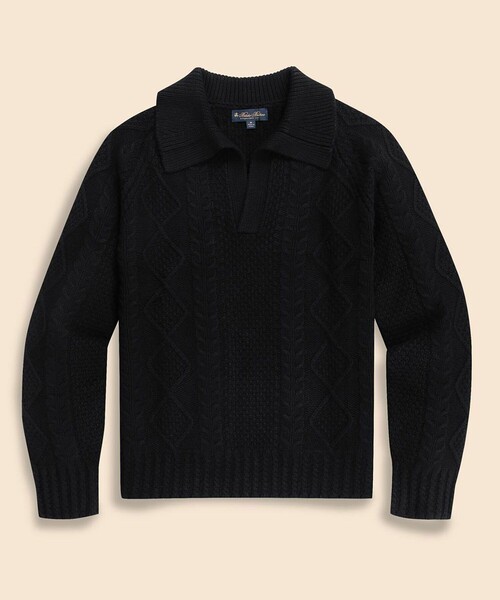 Wool Arcive — джони-клара фиша-мэнс сэта (шерстяная куртка)