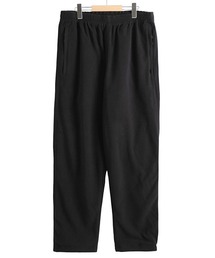 DAIWA PIER39 | DAIWA PIER39 / ダイワ ピアサーティナイン：TECH FLEECE PANTS：BP-70024W[PIE](その他パンツ)