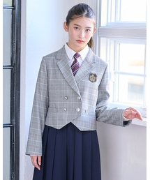 ポンポネットジュニア 子供用スーツ 一式セット ＋ おまけ ポンポネットジュニア 子供用スーツ 一式セット ＋ おまけ