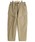 CMF OUTDOOR GARMENT�i�V�[�G���G�t�A�E�g�h�A�K�[�����g�j�́uCMF OUTDOOR GARMENT / �V�[�G���G�t �A�E�g�h�A �K�[�����g�FHIDDEN CARGO PANTS�FCMF2501-P05C[AST]�i�J�[�S�p���c�j�v�b�x�[�W��