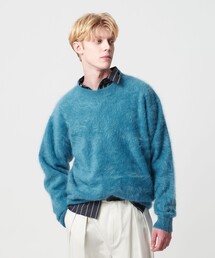 BEAUTY&YOUTH UNITED ARROWS｜ビューティーアンドユースユナイテッド