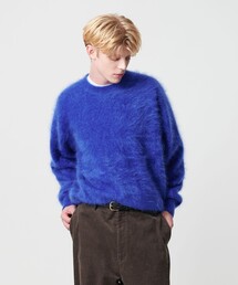 BEAUTY&YOUTH UNITED ARROWS｜ビューティーアンドユース