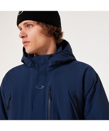 OAKLEY｜オークリーのジャケット/アウター（ブルー・ネイビー/青色系