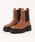 CORSO ROMA�C9�i�R���\���[�}�j�́u�yCORSO ROMA 9�z�g���b�N�\�[���T�C�h�S�A�V���[�g�u�[�c(W3010W)�i�u�[�c�j�v�b���C�g�u���E��
