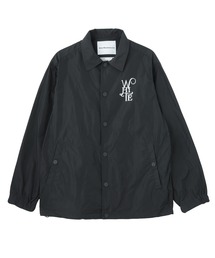 WHITE MOUNTAINEERING | WHITE MOUNTAINEERING COACH JACKET WM2571205(その他アウター)