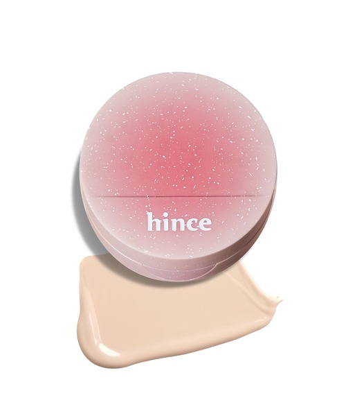 新品未使用 hince ヒンス カバーマスターピンククッション 全色＋ボックス 100222846b_33780_d_500.jpg