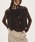 TODAYFUL�i�g�D�f�C�t���j�́uTODAYFUL Mix Handknit Vest 12520525�i�x�X�g�j�v�b�u���E��