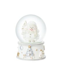 Francfranc(tt)̃Xm[h[ Xm[}  S zCg(CeAG)