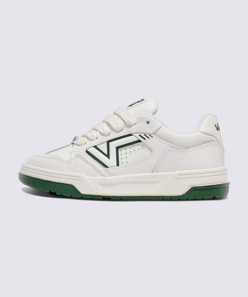 セール】アップランド / Upland VINTAGE SPORT DOUGLAS F VN000D1HBXU1