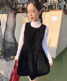 FILA ブラック ジップアップワンピース 楽天市場】フィラ（ワンピース｜レディースファッション）の通販