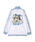 GALFY�i�K���t�B�[�j�́uGALFY/�K���t�B�[/�yLHP�ʒ��z������ɂȂ�Ȃ��K������񂨃W���[�W�i�W���[�W�j�v�b�z���C�g