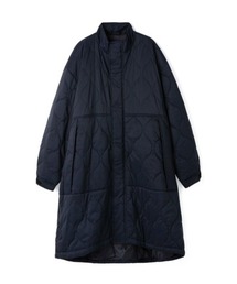セール】【WILD THINGS*Spick & Span】別注JACKET（ナイロンジャケット