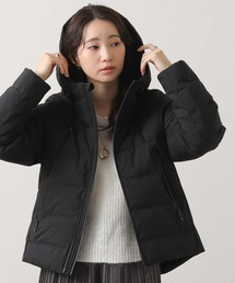 Risley（リズレー）｜ダウンジャケット/コート一覧 - WEAR