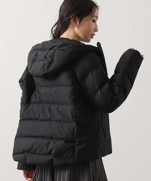 別注RISLEYダウン（ダウンジャケット/コート）｜Risley